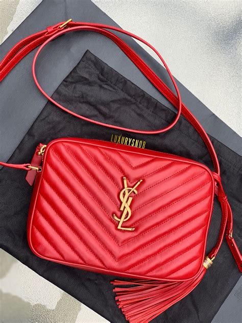 best ysl camera handbags.